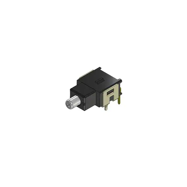 MPB02-1C33-R-D Same Sky (Formerly CUI Devices) electronic component