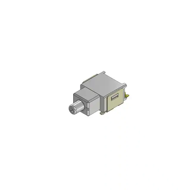 MPB06-1C33-R-SMT-TR Same Sky (Formerly CUI Devices) electronic component