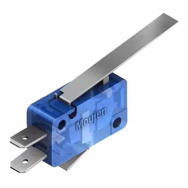 MVS-3203 Moujen electronic component