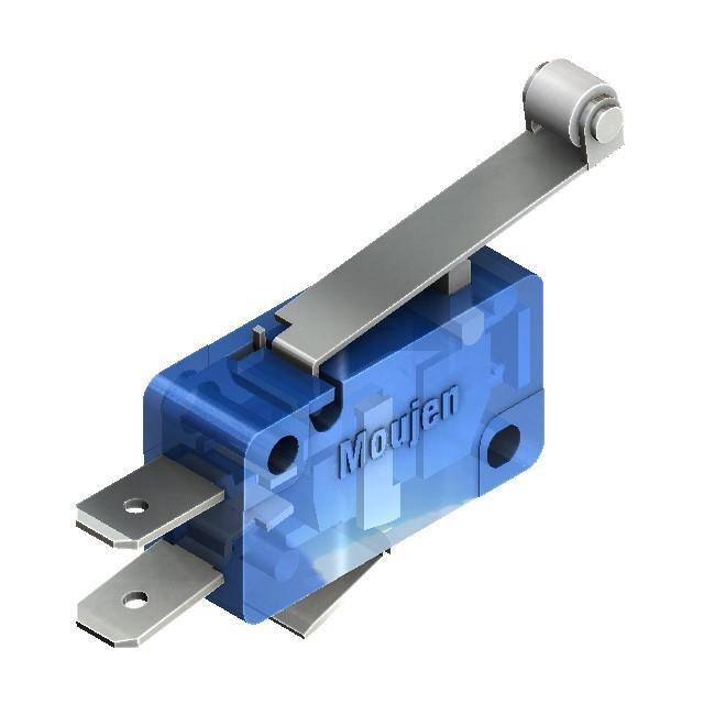 MVS-3205 Moujen electronic component