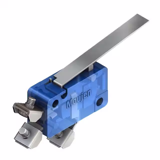MVS-3303 Moujen electronic component
