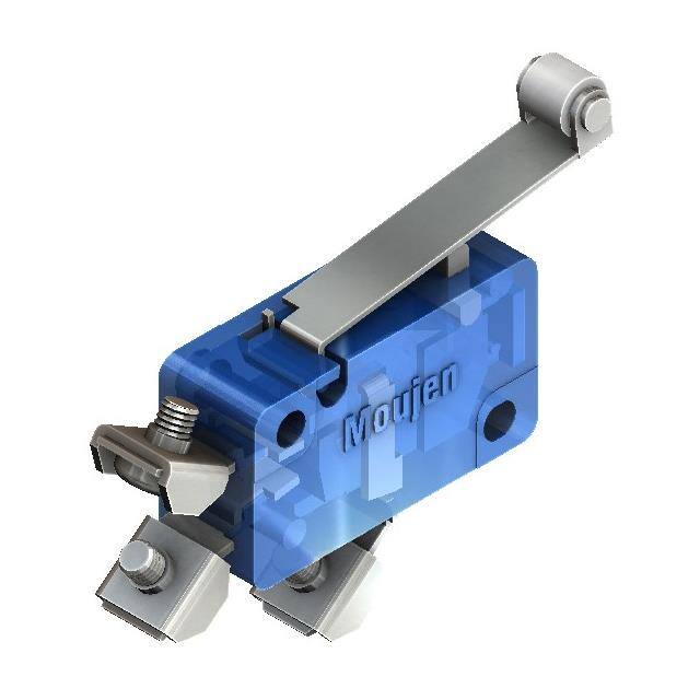 MVS-3305 Moujen electronic component
