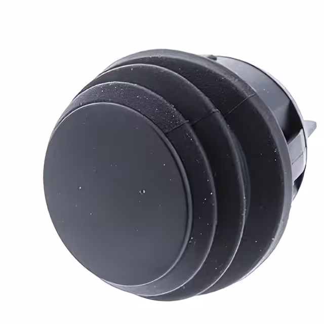RA4-2A-AC-2-B Switch Components electronic component