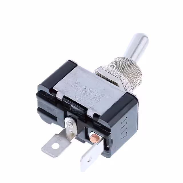 TA2-1B-AC-1 Switch Components electronic component