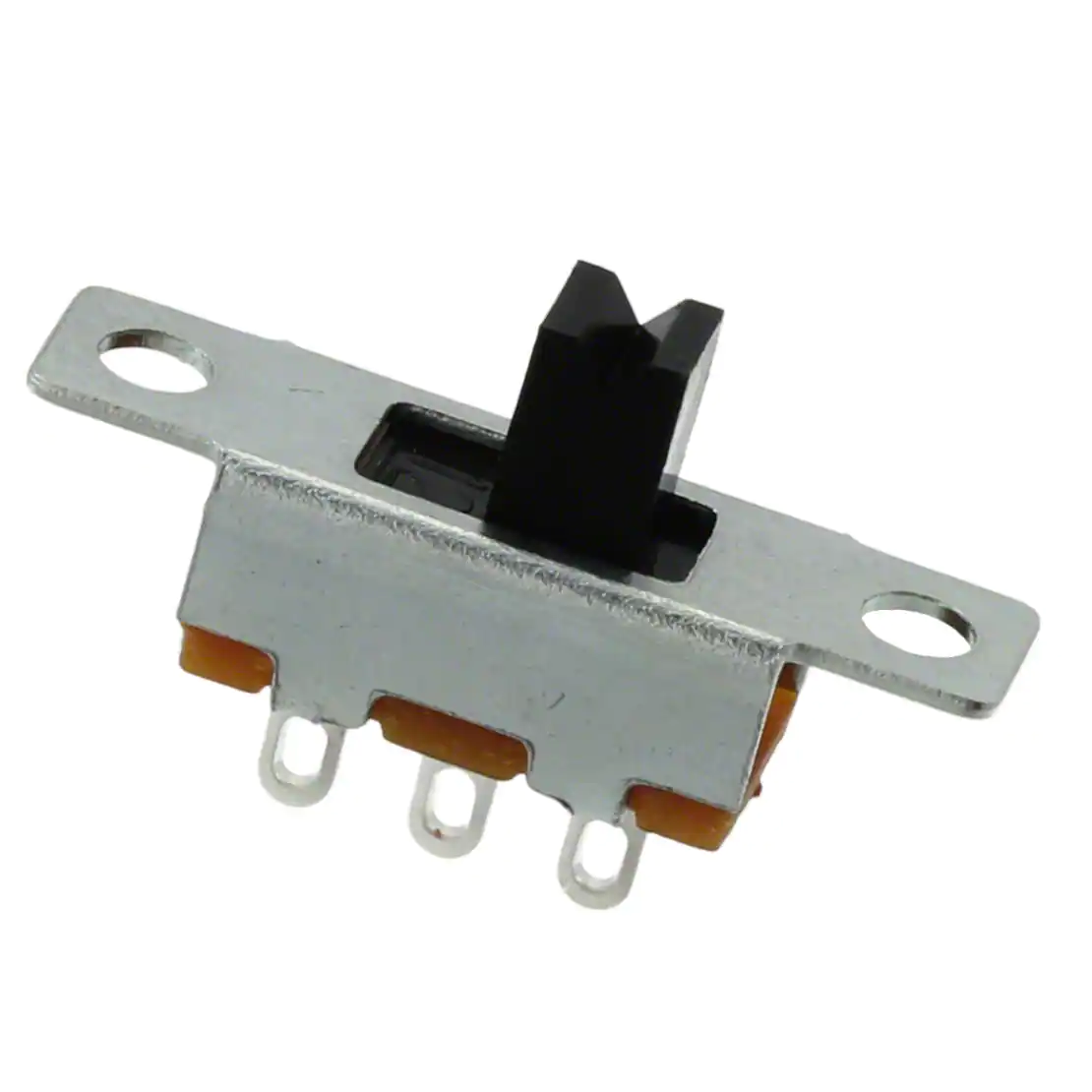 MFS101D-14-Z Nidec Components Corporation electronic component