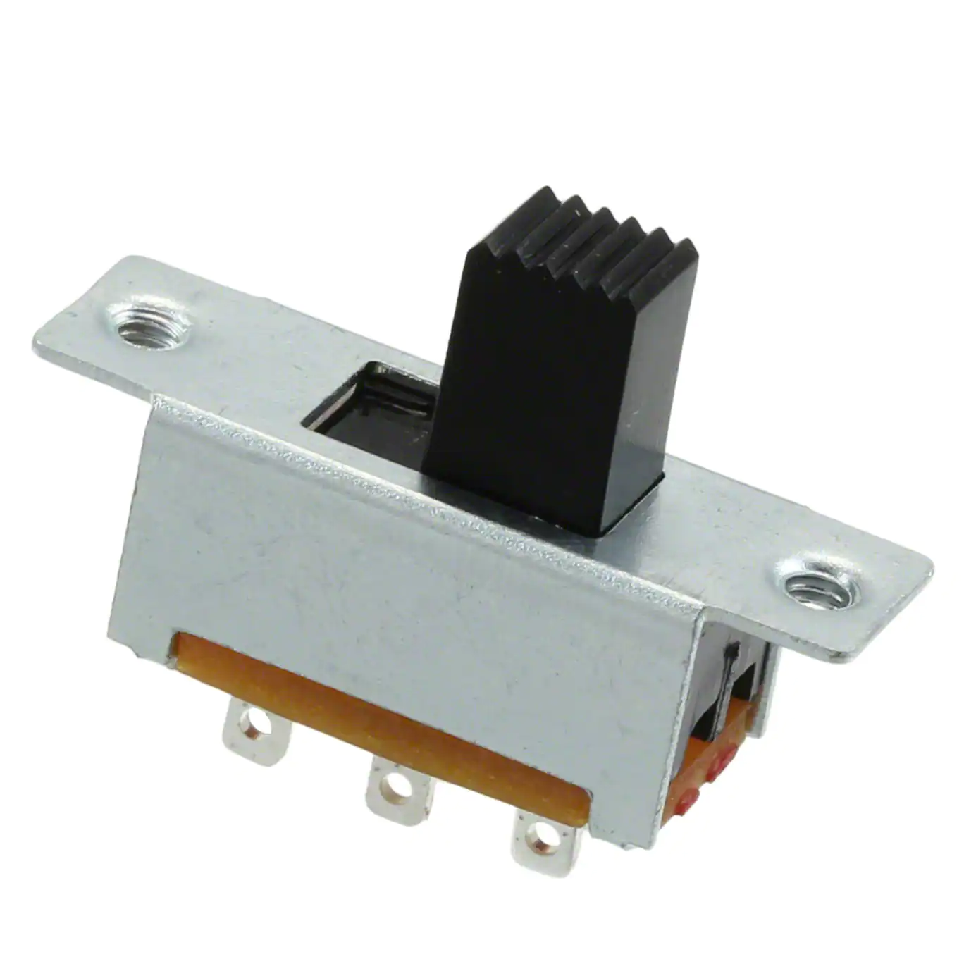 MFS201N-Z Nidec Components Corporation electronic component