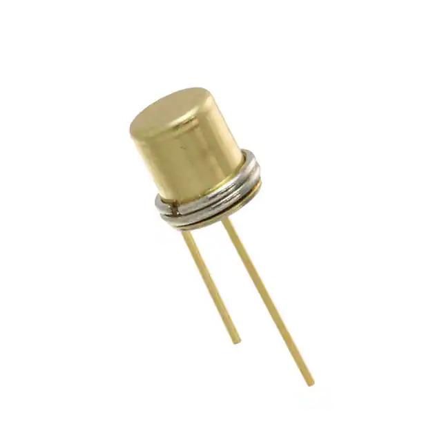MG-B2-6.5-L Magnasphere Corp electronic component