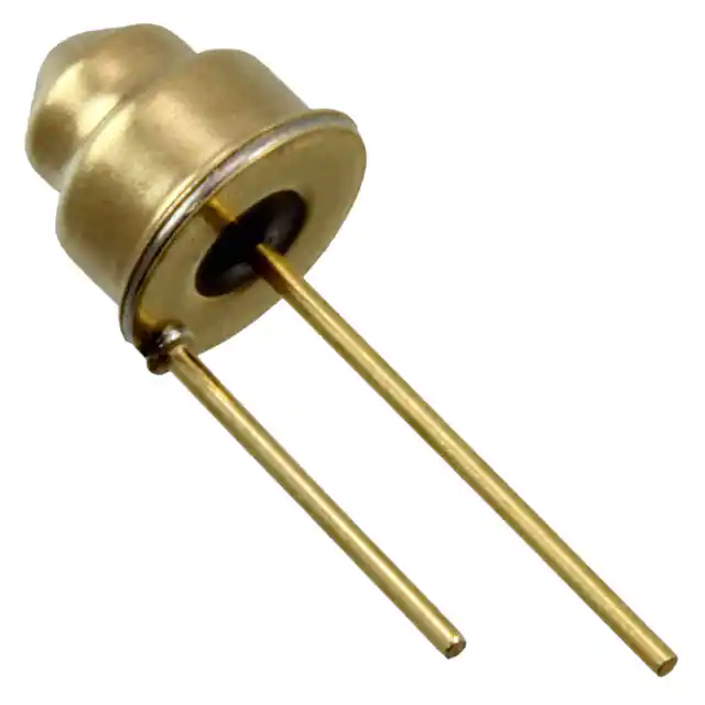 MG-B2-20-S Magnasphere Corp electronic component