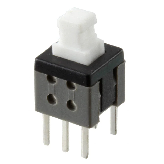 MHPS2266 APEM Inc. electronic component