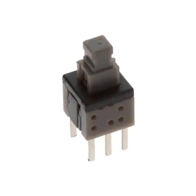 MHPS2266N APEM Inc. electronic component