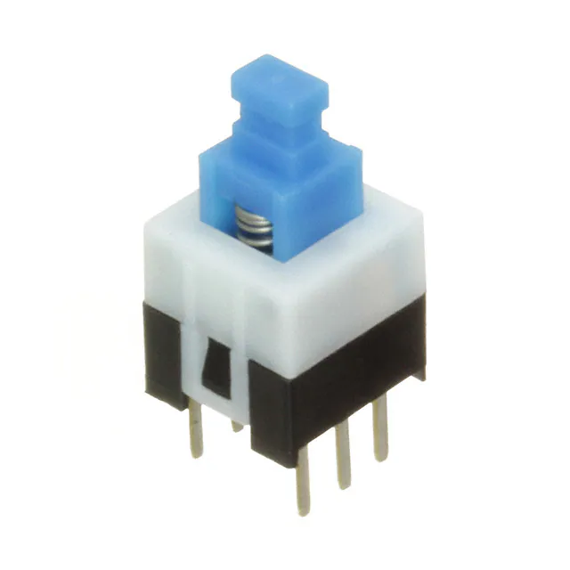 MHPS2273 APEM Inc. electronic component