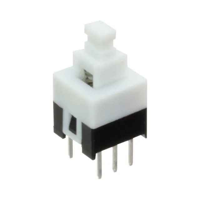 MHPS2273N APEM Inc. electronic component