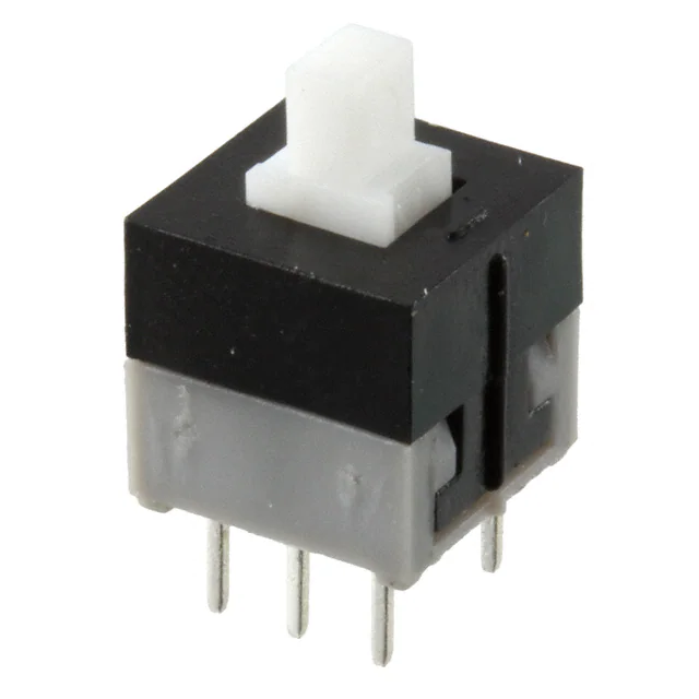 MHPS2283 APEM Inc. electronic component