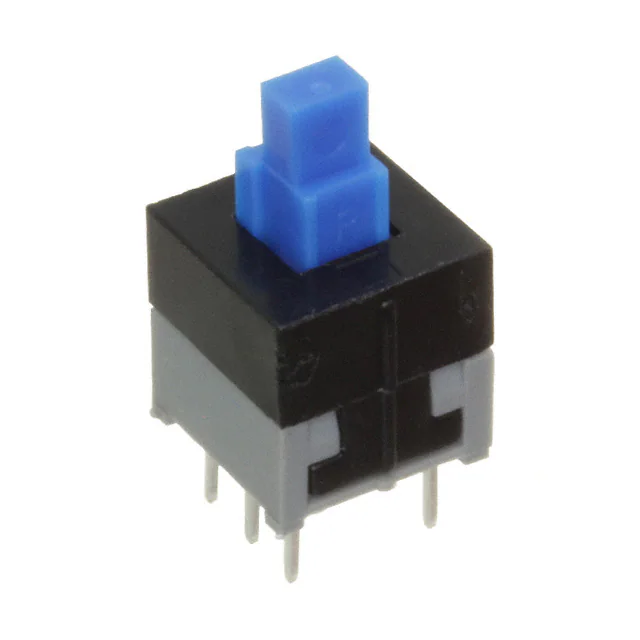 MHPS2283N APEM Inc. electronic component