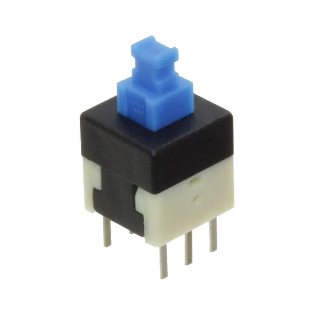 MHPS2285 APEM Inc. electronic component