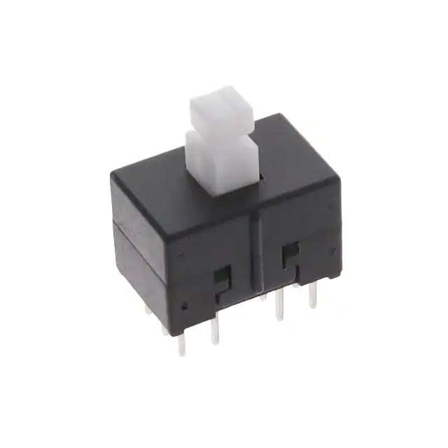 MHPS4284 APEM Inc. electronic component