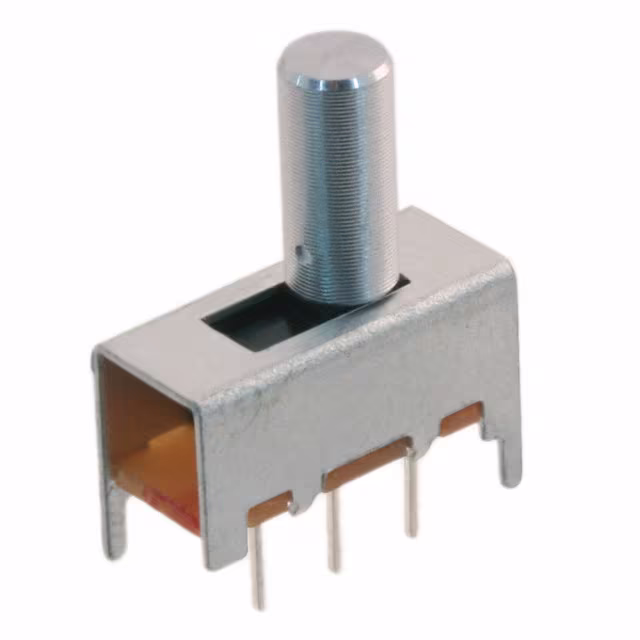 MHS122K APEM Inc. electronic component