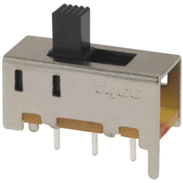 MHS123 APEM Inc. electronic component