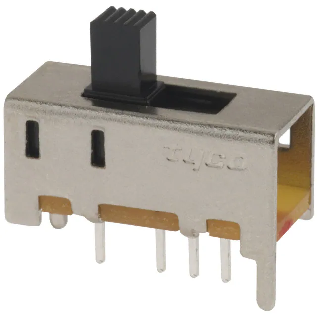 MHS133 APEM Inc. electronic component