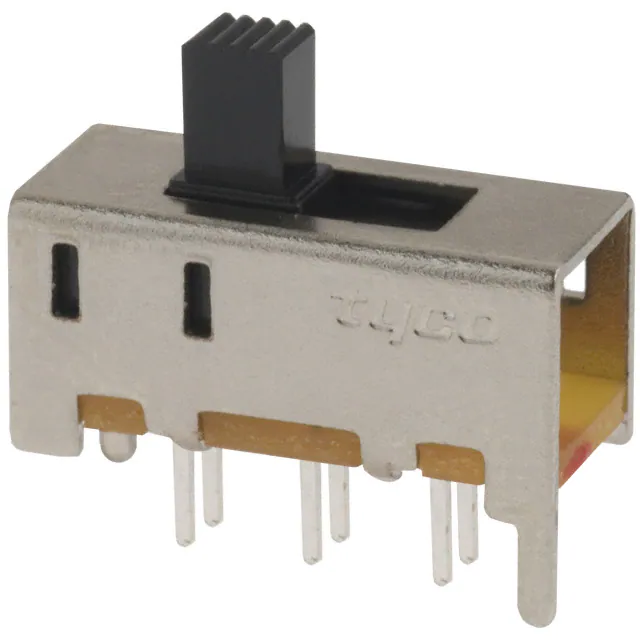 MHS223 APEM Inc. electronic component
