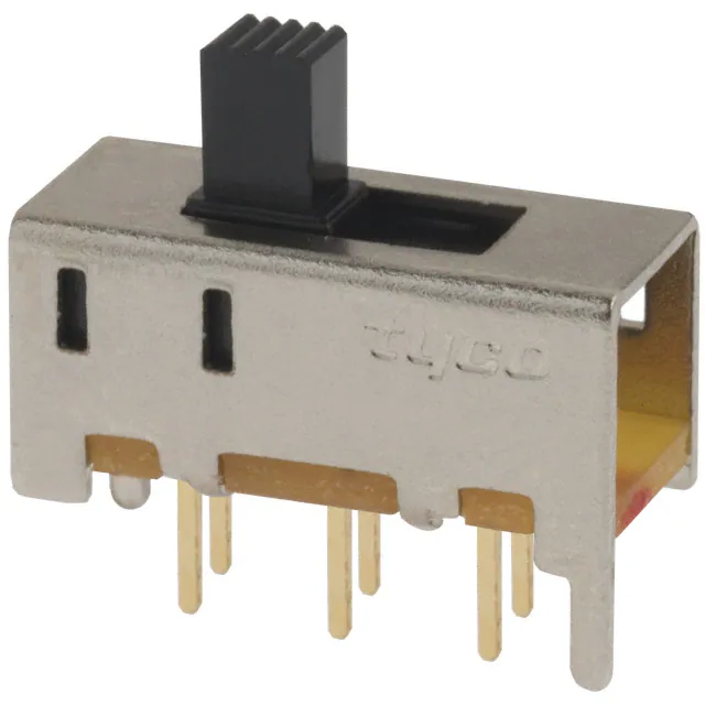1825289-6 TE Connectivity ALCOSWITCH Switches electronic component