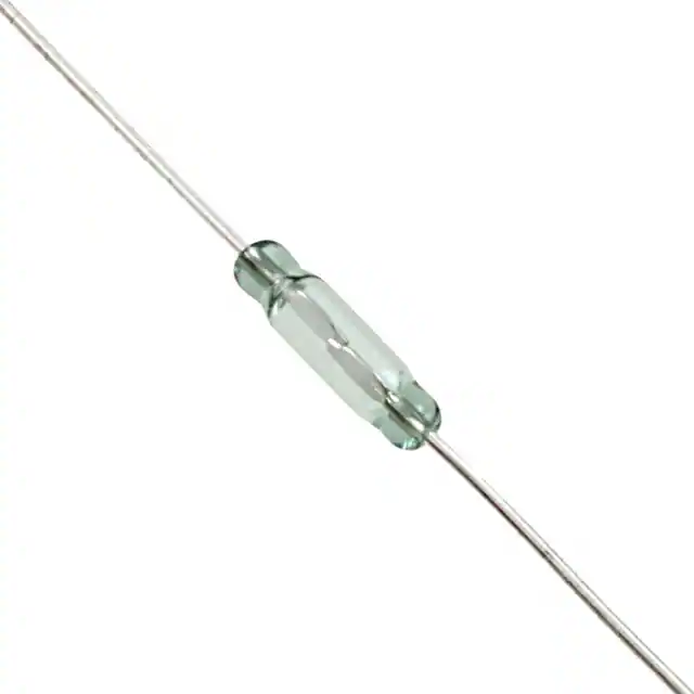 MITI-3V1-6-12.5 Littelfuse Inc. electronic component