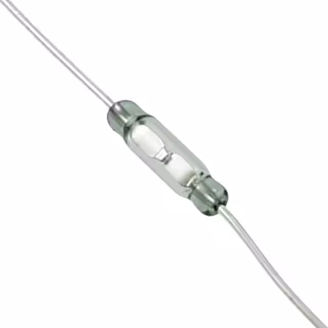 MITI-3V1-8-12.5 Littelfuse Inc. electronic component