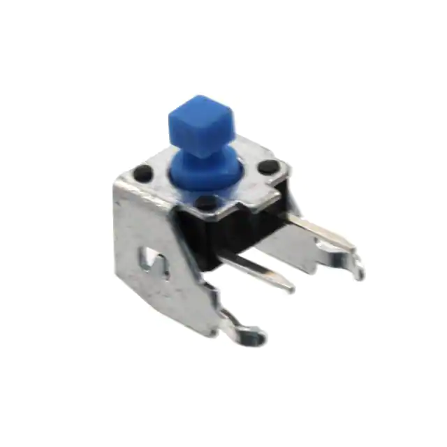 MJTP1105T APEM Inc. electronic component