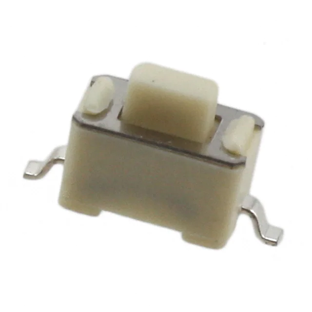 MJTP1106SATR APEM Inc. electronic component