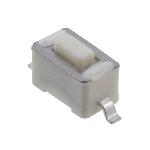 MJTP1106STR APEM Inc. electronic component