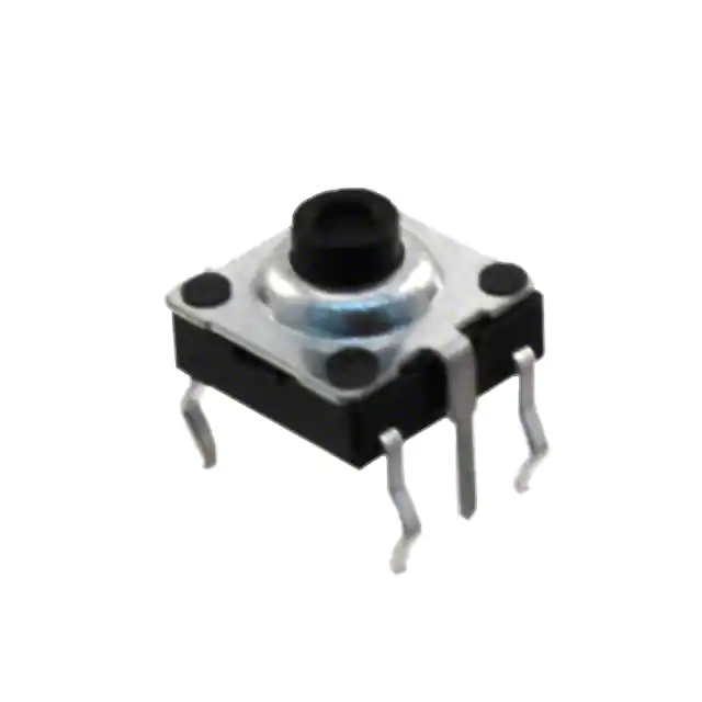 MJTP1109 APEM Inc. electronic component