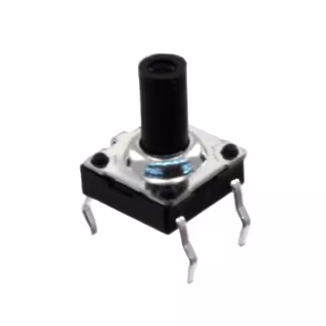 MJTP1109A APEM Inc. electronic component