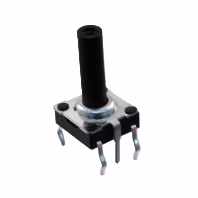 MJTP1109B APEM Inc. electronic component