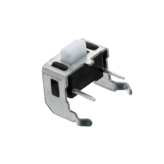 MJTP1117 APEM Inc. electronic component