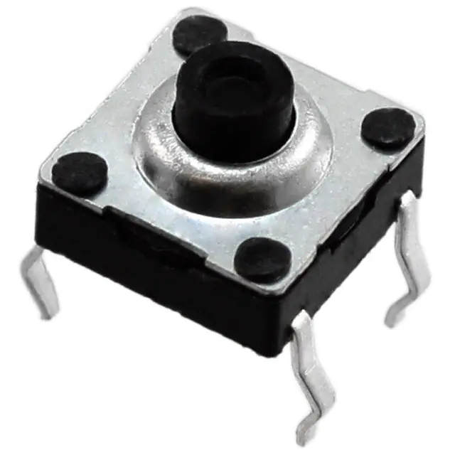 MJTP1119A APEM Inc. electronic component