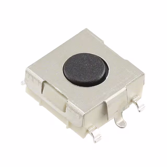 MJTP1122TR APEM Inc. electronic component