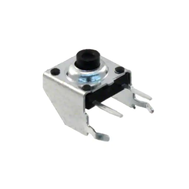MJTP1129 APEM Inc. electronic component