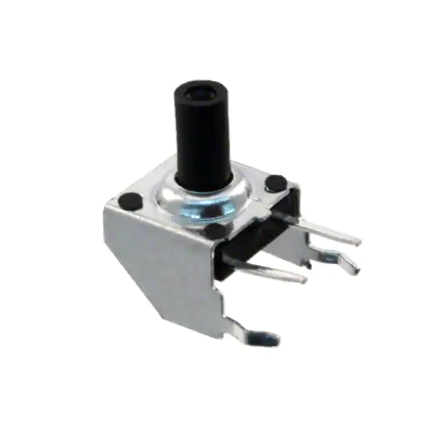 MJTP1129A APEM Inc. electronic component