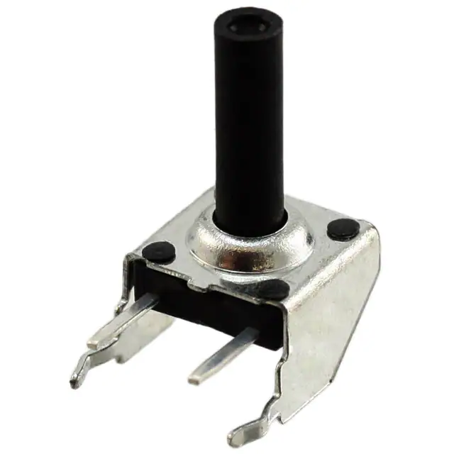 MJTP1129B APEM Inc. electronic component