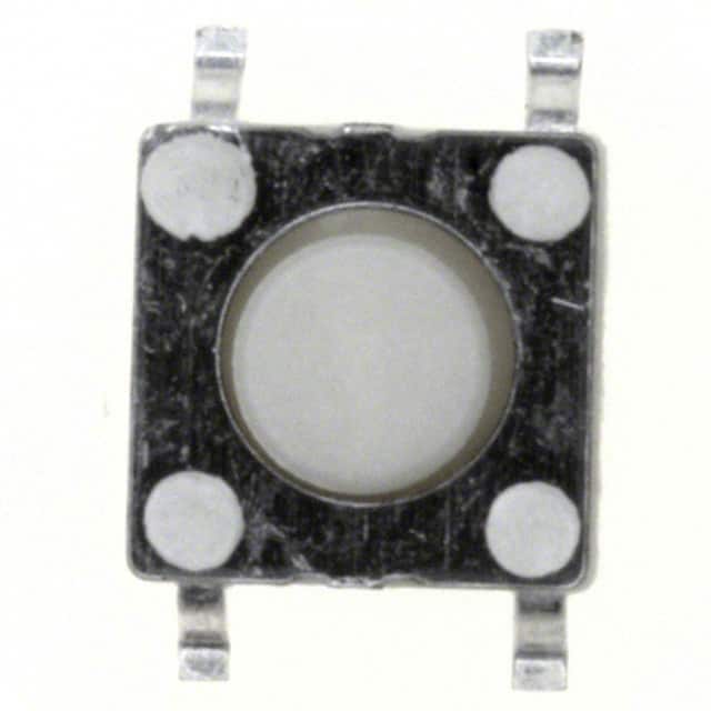 MJTP1138LTR APEM Inc. electronic component