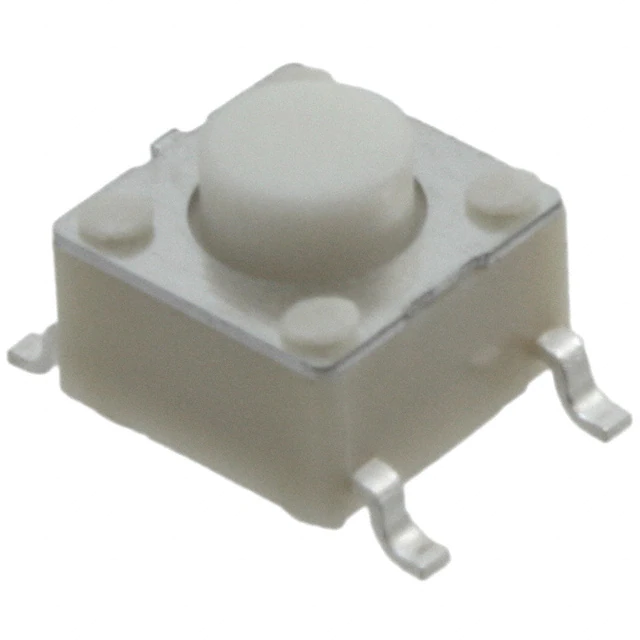 MJTP1138ALTR APEM Inc. electronic component