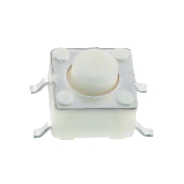 MJTP1138ATR APEM Inc. electronic component