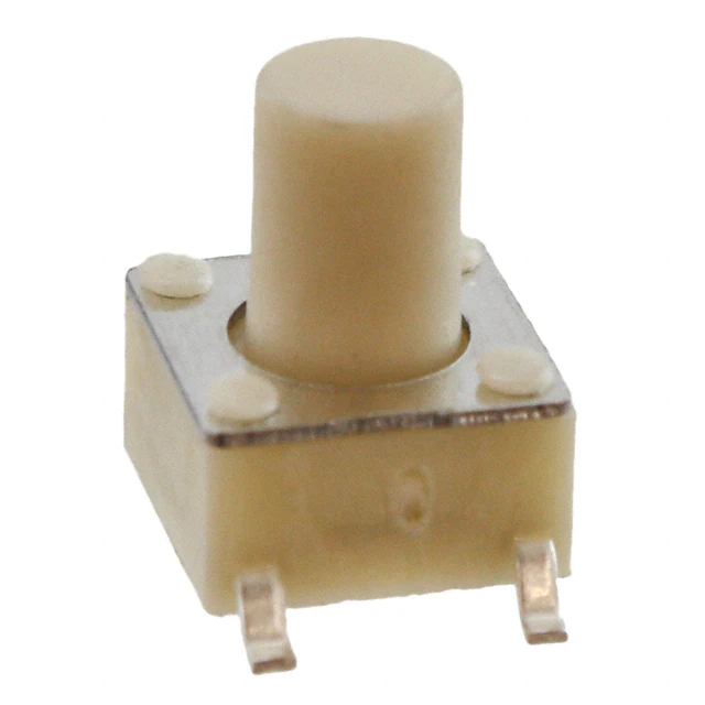 MJTP1138CLTR APEM Inc. electronic component