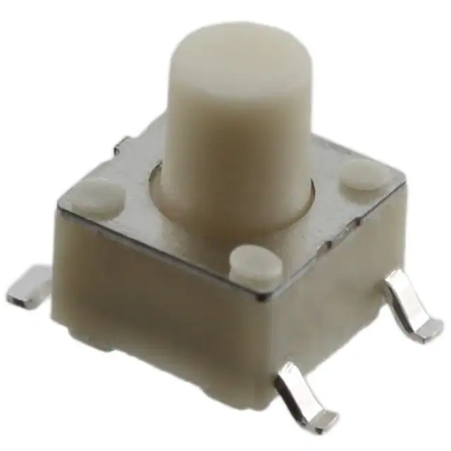 MJTP1138ETR APEM Inc. electronic component