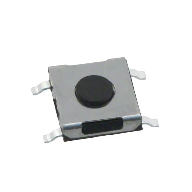 MJTP1140ATR APEM Inc. electronic component