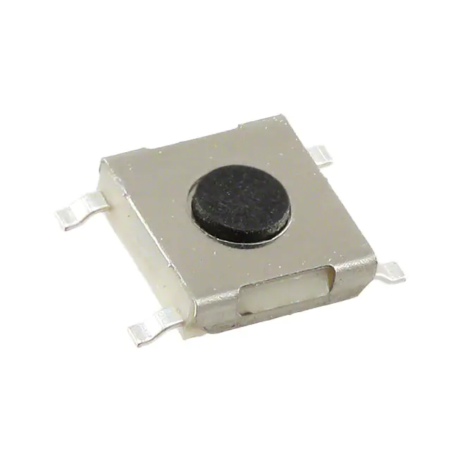 MJTP1140TR APEM Inc. electronic component