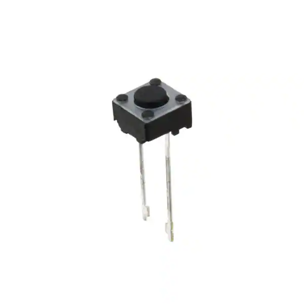 MJTP1141 APEM Inc. electronic component