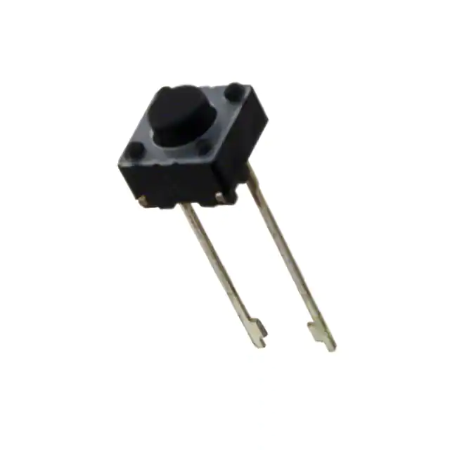 MJTP1141A APEM Inc. electronic component