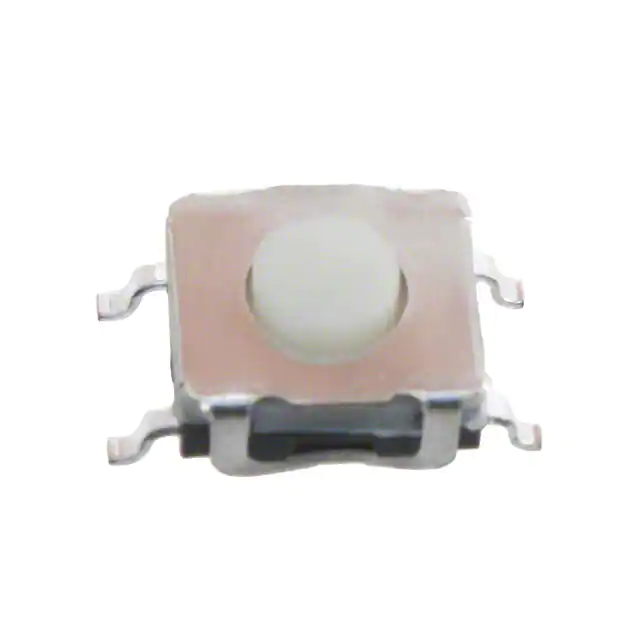MJTP1162ATR APEM Inc. electronic component