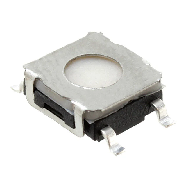 MJTP1162TR APEM Inc. electronic component